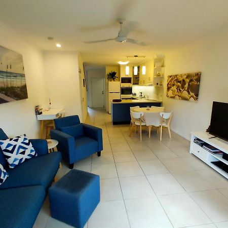 Cairns - "Home Away From Home" - Scenic & Peaceful Exterior photo