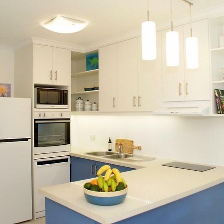 Cairns - "Home Away From Home" - Scenic & Peaceful Exterior photo