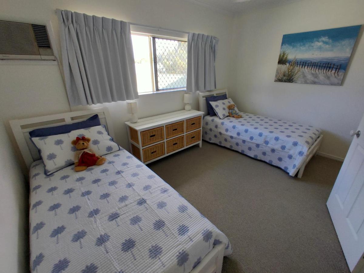 Cairns - "Home Away From Home" - Scenic & Peaceful Exterior photo